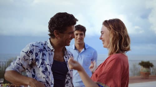 Mektoub, My Love: Canto Due Bild 6