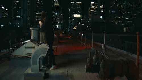 meet me at happy hour… Bild 1