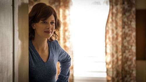 Pani z przedszkola Bild 7