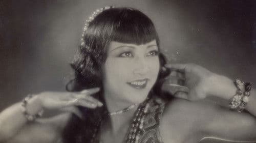 Schmutziges Geld Bild 2