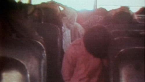 5.18 힌츠페터 스토리 Bild 5