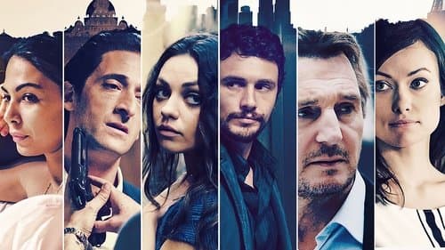 Dritte Person Bild 1