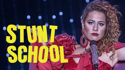 Aslı Gibidir Bild 5