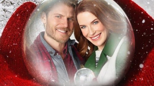 Geteilte Weihnacht Bild 1