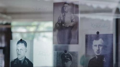 L'Album SS retrouvé Bild 4