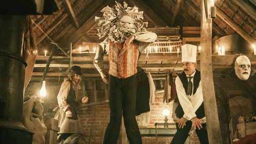 See You Up There Bild 7