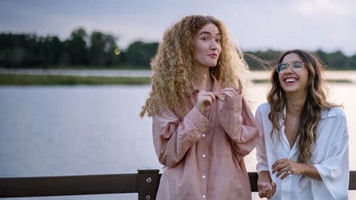 Minha Música, Minha Terra: ANAVITÓRIA Bild 7