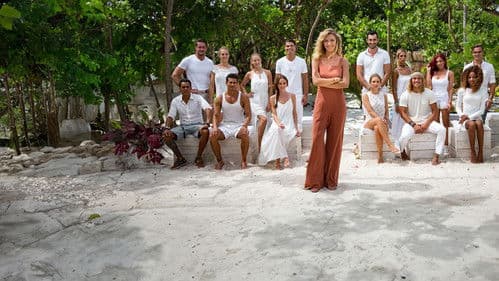 The Game of Love Bild 1