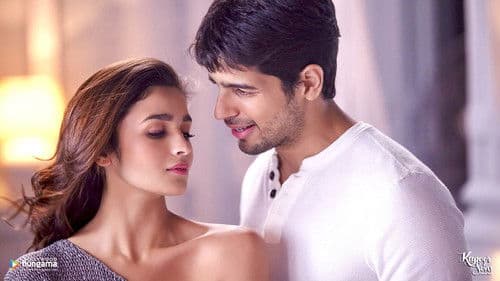 Kapoor & Sons Bild 6