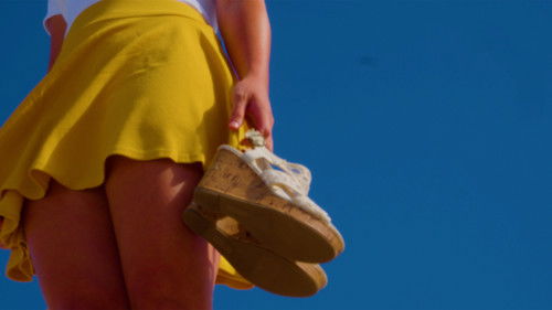 again & again & again Bild 1