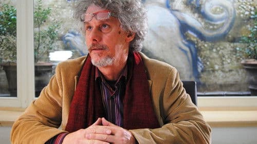 Ridere fino a volare Bild 1