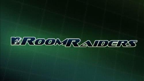 Room Raiders Bild 1
