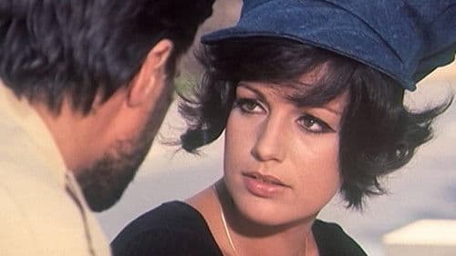 Una ragazza piuttosto complicata Bild 2