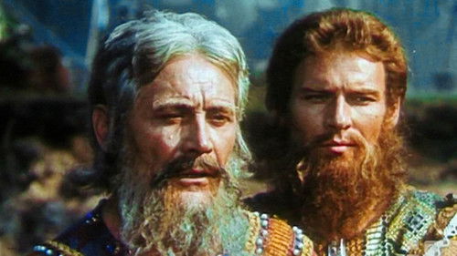 Bolesław Śmiały Bild 1