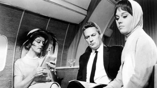 Begierde an schattigen Tagen Bild 3