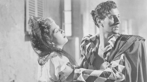 Die Madonna der sieben Monde Bild 8