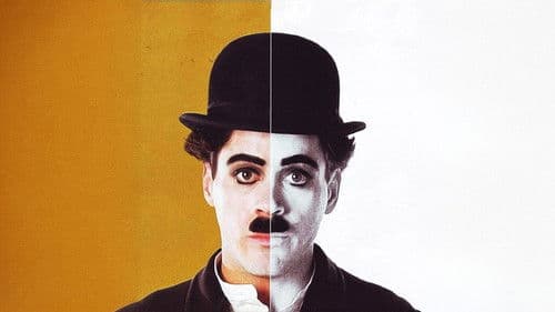Chaplin Bild 3