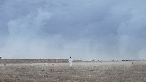 Ahmad's Garden Bild 1