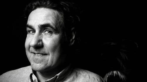 Micky Flanagan: Peeping Behind the Curtain Bild 1