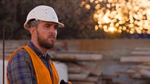 ברירת שארים Bild 1