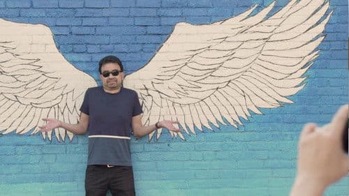 Common Ground Bild 1