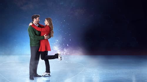 Love on Ice - Weihnachtszauber im Eispalast Bild 5