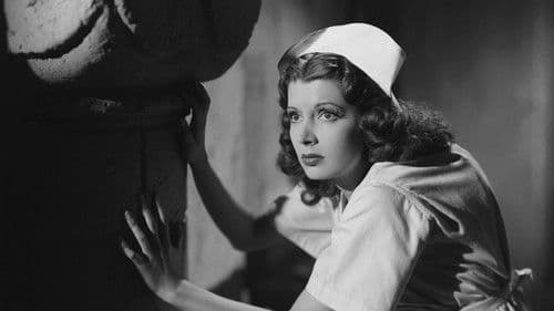 Draculas Haus Bild 5