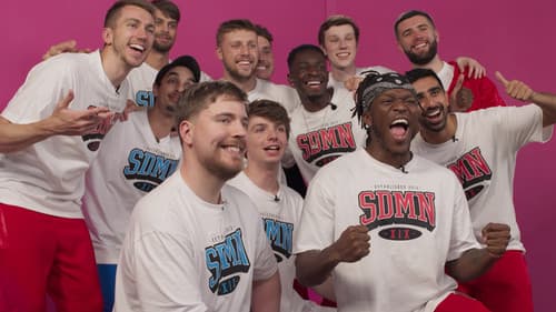 Sidemen Bild 5