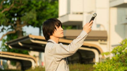 バジーノイズ Bild 7