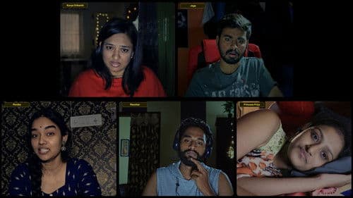 Rakshasa Tantra Bild 1