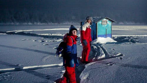 Die Geschichte vom Holzfäller Bild 3