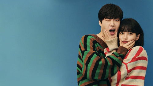 하자있는 인간들 Bild 6