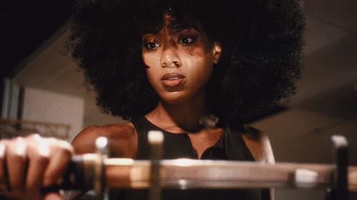 Jade: Lonesome Fighter Bild 2