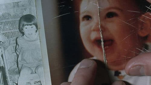 Glatt rasiert Bild 1