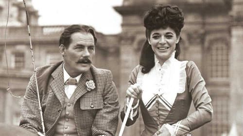 Der junge Löwe Bild 2