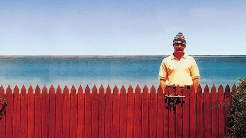 Herman Finkers: De Zon Gaat Zinloos Onder, Morgen Moet Ze Toch Weer Op Bild 1