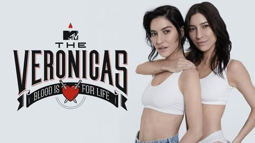 The Veronicas: Blood Is For Life Bild 1