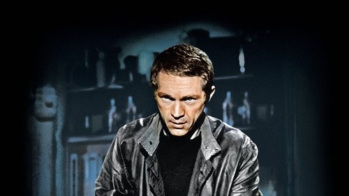 Cincinnati Kid Bild 1