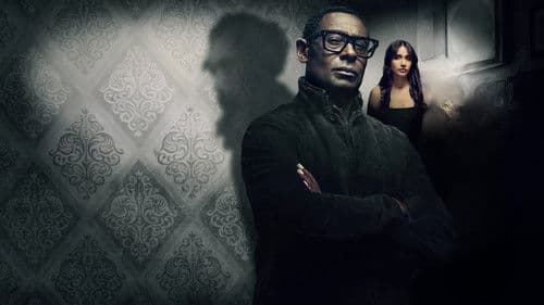 Dickens: Phantoms and Fiction Bild 1