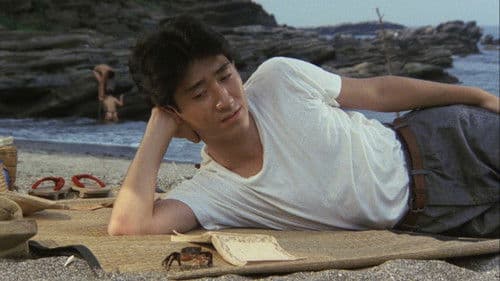 ダウンタウンヒーローズ Bild 4