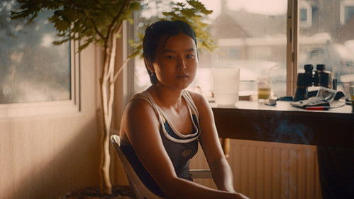 Joe Speedboot Bild 3