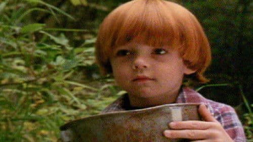 A Boy, a Dog, and a Frog Bild 1