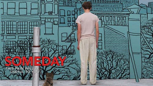 Du wirst schon noch sehen, wozu es gut ist Bild 1