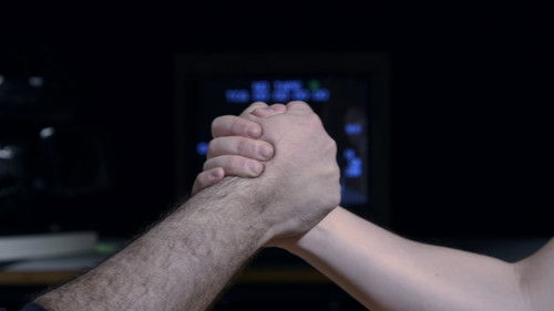 Test Ost-er-ona Bild 4