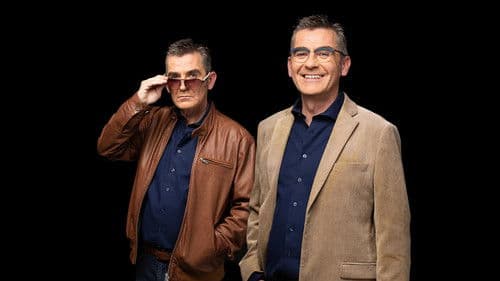 Trenquin tòpics Bild 1