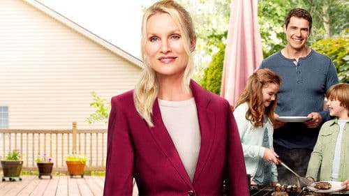 All Yours - Der Weg in dein Herz Bild 2