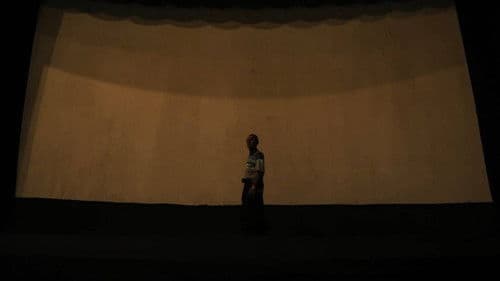 အချစ်နဲ့ရုပ်ရှင်ရုံ Bild 1