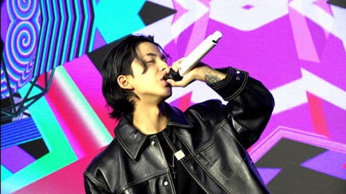 나는 인터넷 가수다 Bild 6