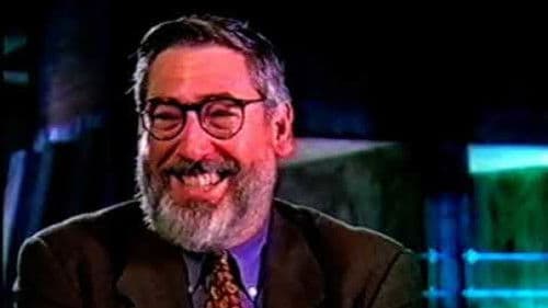 The Perfect Scary Movie Bild 2