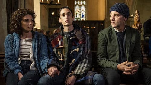 Guida romantica a posti perduti Bild 2